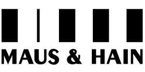 Maus & Hain GmbH