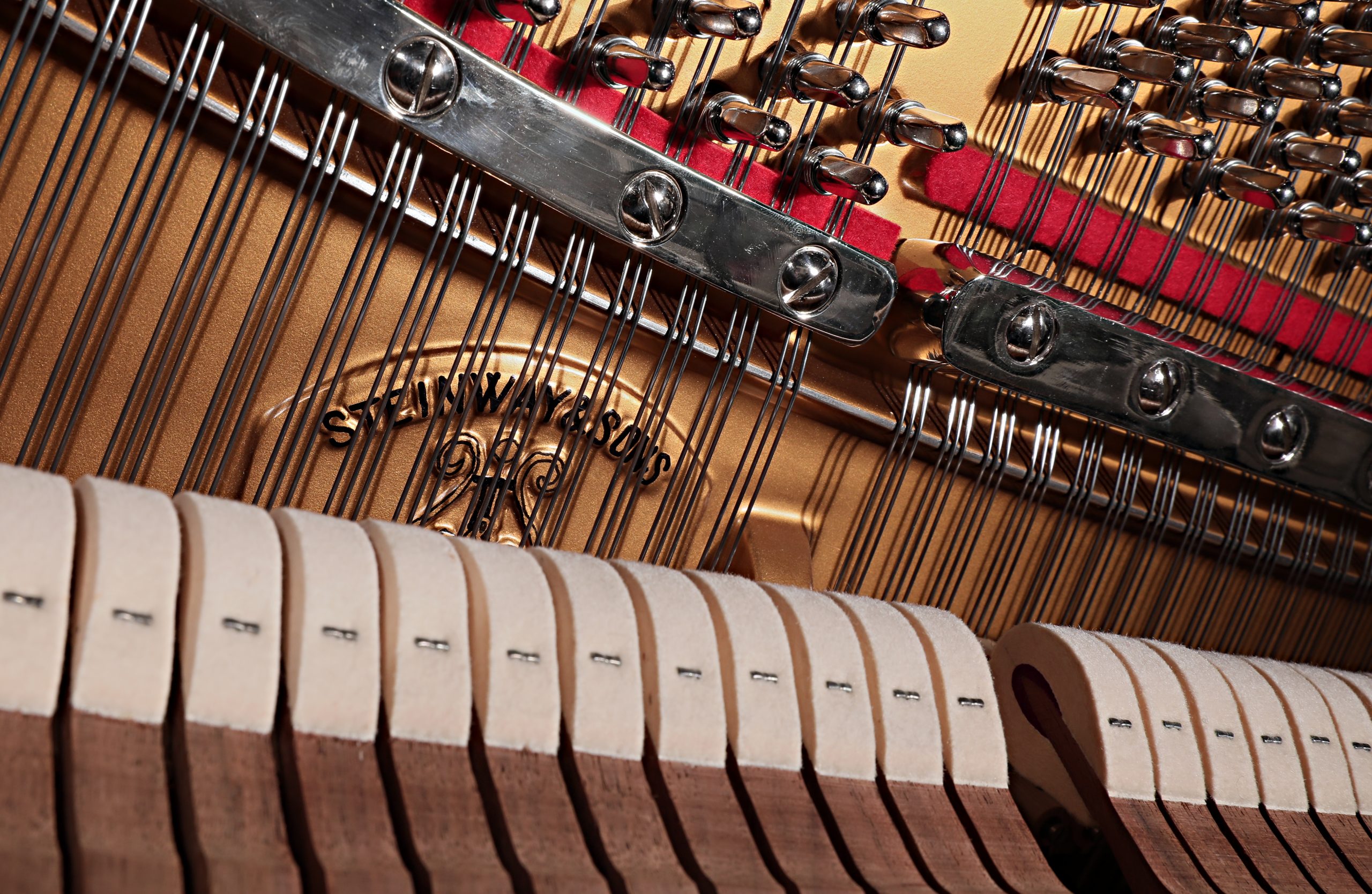 Trockenheitwährend der Heizperiode